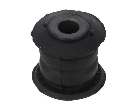 Bärgummi RE-SB-18535 Moog