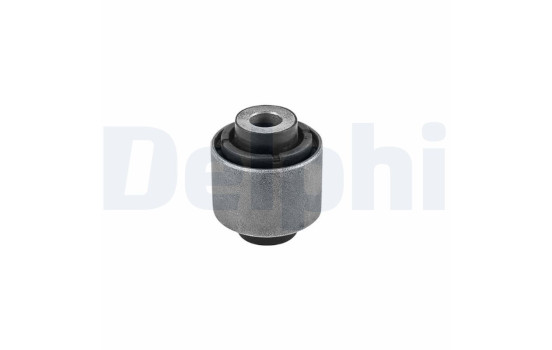 Bärgummi TD1917W Delphi