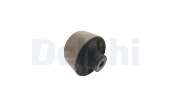 Bärgummi TD1933W Delphi