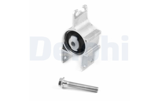 Bärgummi TD2075W Delphi
