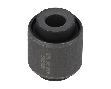 Bärgummi VO-SB-18474 Moog