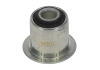 Bussning, bladfjäder CI-SB-7966 Moog