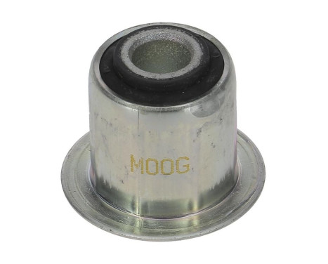 Bussning, bladfjäder CI-SB-7966 Moog