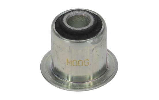 Bussning, bladfjäder CI-SB-7966 Moog