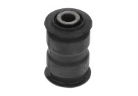 Bussning, bladfjäder CI-SB-7967 Moog