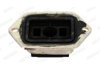 Bussning, krängningshämmare CI-SB-7974 Moog