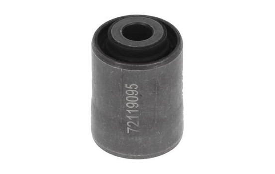 Bussning, krängningshämmare FD-SB-7952 Moog