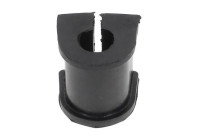 Bussning, krängningshämmare OP-SB-4089 Moog