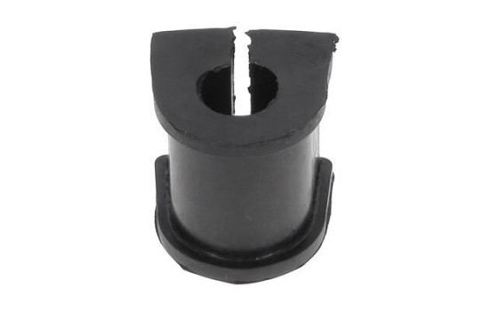 Bussning, krängningshämmare OP-SB-4089 Moog