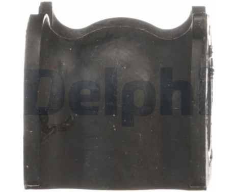 Bussning, krängningshämmare TD1667W Delphi, bild 3