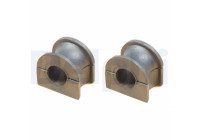 Bussning, krängningshämmare TD341W Delphi