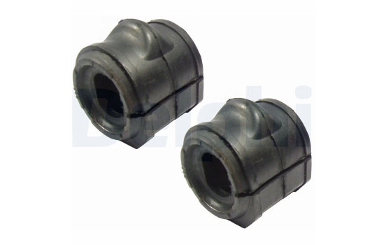 Bussning, krängningshämmare TD694W Delphi