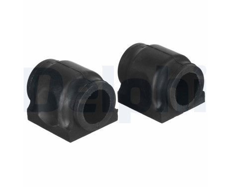 Bussning, krängningshämmare TD955W Delphi