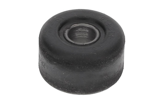 Bussning, krängningshämmarstagstag PE-SB-8784 Moog