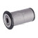 Bussning, Pitman-axel 07225 FEBI, miniatyr 2