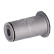 Bussning, Pitman-axel 07225 FEBI, miniatyr 3