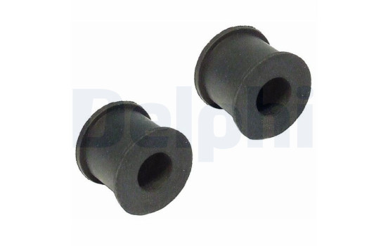 Bussning, stång/stag, krängningshämmare TD569W Delphi