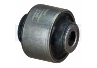 DELPHI TYST BLOCK TD1916W