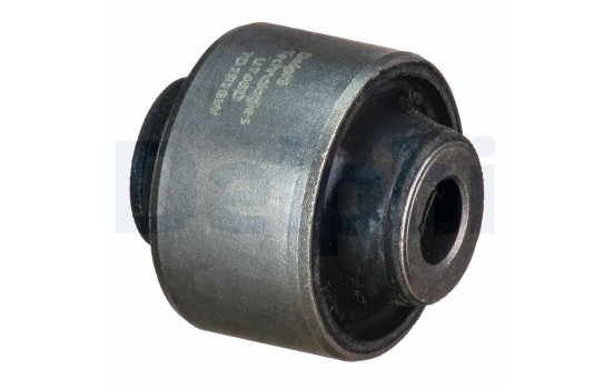 DELPHI TYST BLOCK TD1916W