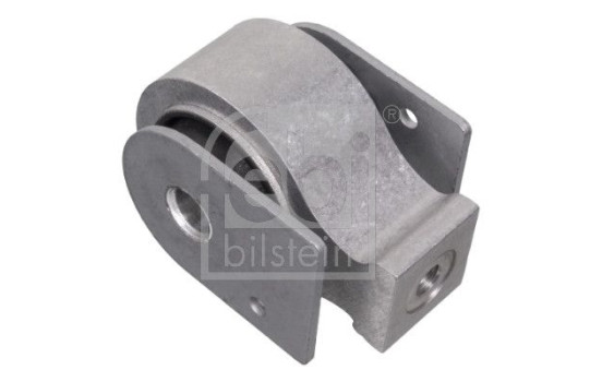 Fäste, differential 102738 FEBI, bild 2