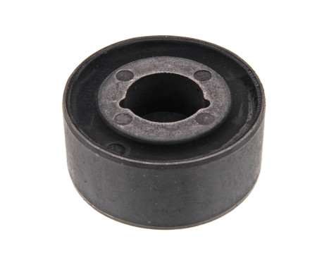 Fäste, differential 12399 FEBI