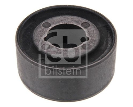 Fäste, differential 12399 FEBI, bild 2