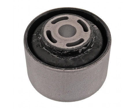 Fäste, differential 45904 FEBI