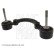 Fäste, differential ADT380122C Blue Print, miniatyr 3