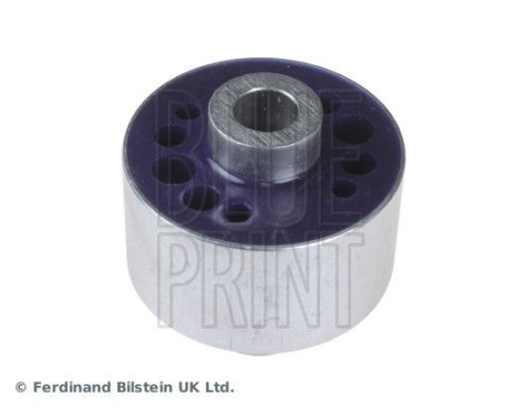 Fäste, differential ADT380145 Blue Print, bild 5