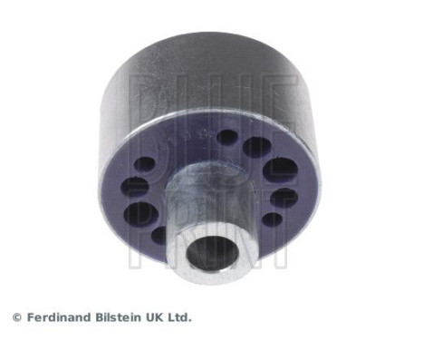 Fäste, differential ADT380145 Blue Print, bild 6