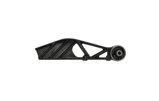 Fäste, differential ADT38056C Blue Print, bild 3
