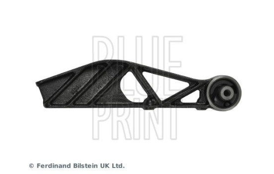 Fäste, differential ADT38056C Blue Print, bild 6