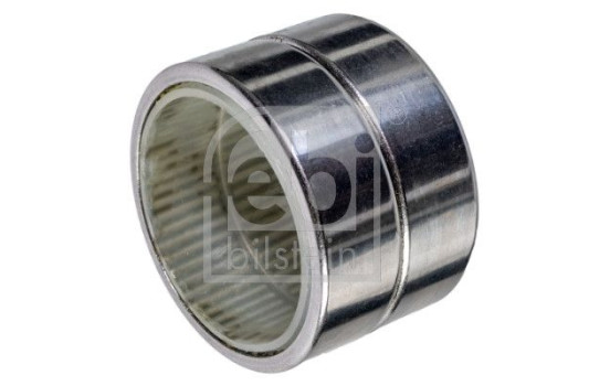 Fäste, styrspindel 107270 FEBI