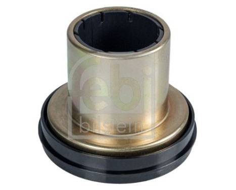 Fäste, styrspindel 18993 FEBI, bild 2