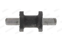 Hållare, bränslepump OP-SB-4543 Moog