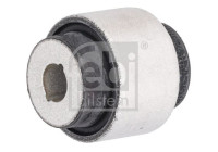 Kontrollarmsgummi 1001142 FEBI