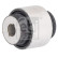 Kontrollarmsgummi 1001142 FEBI