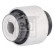 Kontrollarmsgummi 1001142 FEBI, miniatyr 2