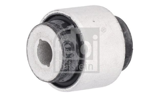 Kontrollarmsgummi 1001142 FEBI, bild 2