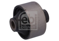 Kontrollarmsgummi 1001188 FEBI