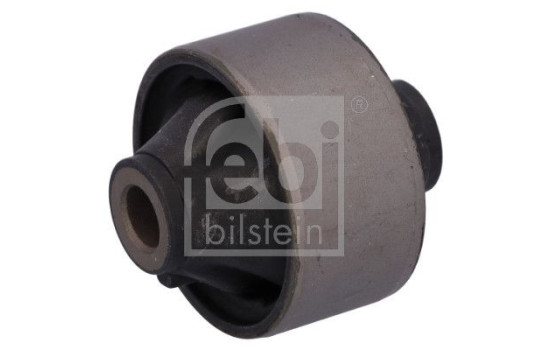 Kontrollarmsgummi 1001188 FEBI, bild 2