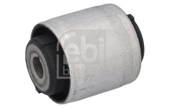 Kontrollarmsgummi 1001266 FEBI