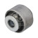 Kontrollarmsgummi 1001307 FEBI