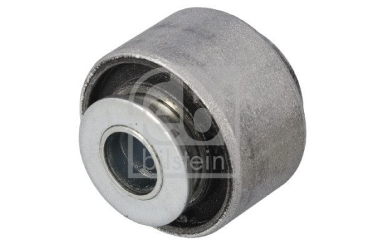 Kontrollarmsgummi 1001307 FEBI