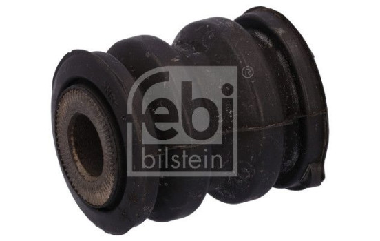 Kontrollarmsgummi 1001479 FEBI, bild 2