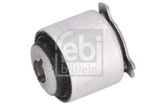 Kontrollarmsgummi 1001829 FEBI