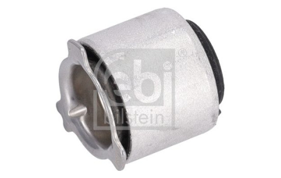 Kontrollarmsgummi 1001829 FEBI, bild 2
