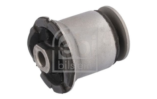 Kontrollarmsgummi 1001943 FEBI