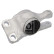 Kontrollarmsgummi 1004025 FEBI
