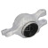 Kontrollarmsgummi 1004027 FEBI